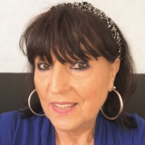 Photo de profil de Annick Lebel