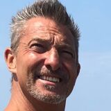 Photo de profil de Philippe Racaud