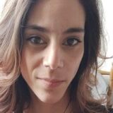 Photo de profil de Méli Loiseau