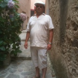 Photo de profil de Eric Bugnot