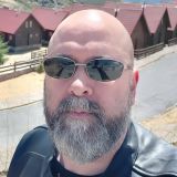 Photo de profil de Antonio Carapito