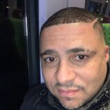 Photo de profil de Cyril Ramon