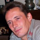 Photo de profil de Laurent Parent