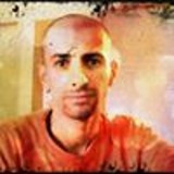 Photo de profil de Jean Luc Laporte