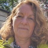 Photo de profil de Sylvie Sorel