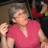 Photo de profil de Sylvie Lascols