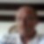 Photo de profil de Alain Richer