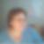 Photo de profil de Viviane Jeannenot Burger
