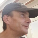 Photo de profil de Olivier Dagut