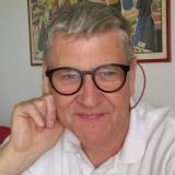 Photo de profil de Ebrard Philippe