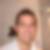 Photo de profil de Sylvain Bayle