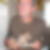 Photo de profil de Jean-Jacques Draux