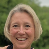 Photo de profil de Laurence Massot Delorme