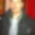 Photo de profil de Magid Bouatrous