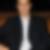 Photo de profil de Julien Favre-Bulle
