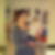 Photo de profil de Annick Petitjean