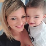 Photo de profil de Anne Sergine Legay