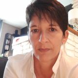 Photo de profil de Corinne Guillaume