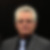 Photo de profil de Gilles Leger