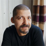Photo de profil de Thomas Lacroix