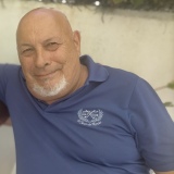 Photo de profil de Jacky Thomachot