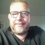 Photo de profil de David Denizot