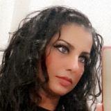 Photo de profil de Theodora Maldonado
