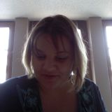 Photo de profil de Maria de Jesus