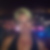 Photo de profil de Karine Richoilley