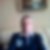 Photo de profil de Joel Rideau