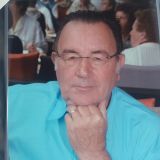 Photo de profil de Claude Batard