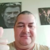 Photo de profil de Christophe Evrard