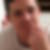 Photo de profil de Renaud Bourel