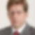Photo de profil de Nicolas Portier