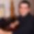 Photo de profil de Condette Christophe