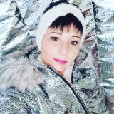 Photo de profil de Christelle Cherriere