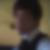 Photo de profil de David Mas