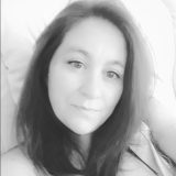 Photo de profil de Catherine Bailly