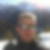 Photo de profil de Frederik Lambert