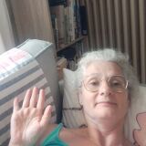 Photo de profil de Anne-Lorette Reynaud