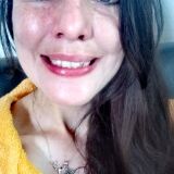 Photo de profil de Malika Chaabane
