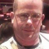 Photo de profil de Christophe Bigorgne