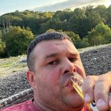 Photo de profil de Benjamin Bellanger