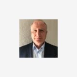 Photo de profil de Jean-Noël Bouillot