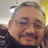 Photo de profil de Christophe Bonjour