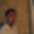 Photo de profil de Jerome Oger