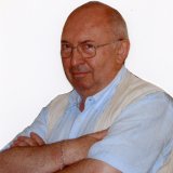 Photo de profil de Didier Beaudet