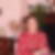 Photo de profil de Chantal Merlet