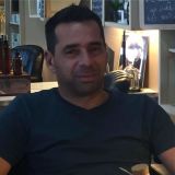 Photo de profil de Eric Pellet