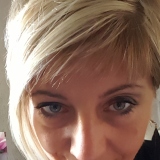 Photo de profil de Nathalie Teulier